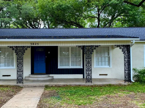 3825 Hubby Ave, Waco, TX 76710