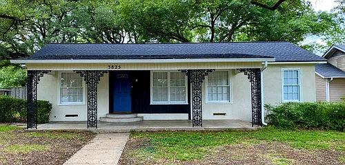 3825 Hubby Ave Photo 1 3825 Hubby Ave Photo 1