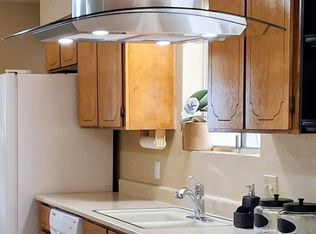 1694 W 13th Ave, Apache Junction, AZ 85120