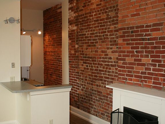 2nd image of 2350 Ohio Ave APT 1