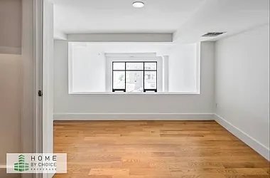 Rented by Home by Choice LLC