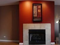 1st image of 654 Diamond Pointe Dr