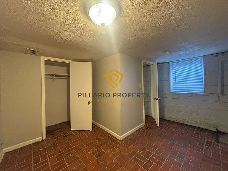 2815 Brookside Ave — Photo 8