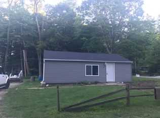 4331 State Road 43 N TRLR 1, West Lafayette, IN 47906