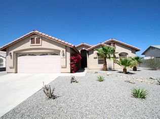 10564 E 37th St, Yuma, AZ 85365