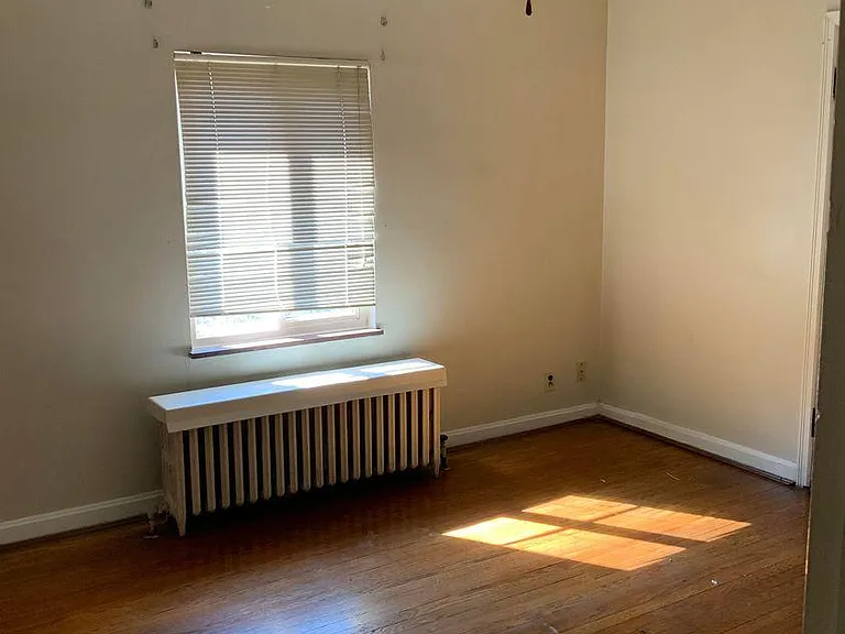 6459 Montgomery Rd #1 — Photo 34