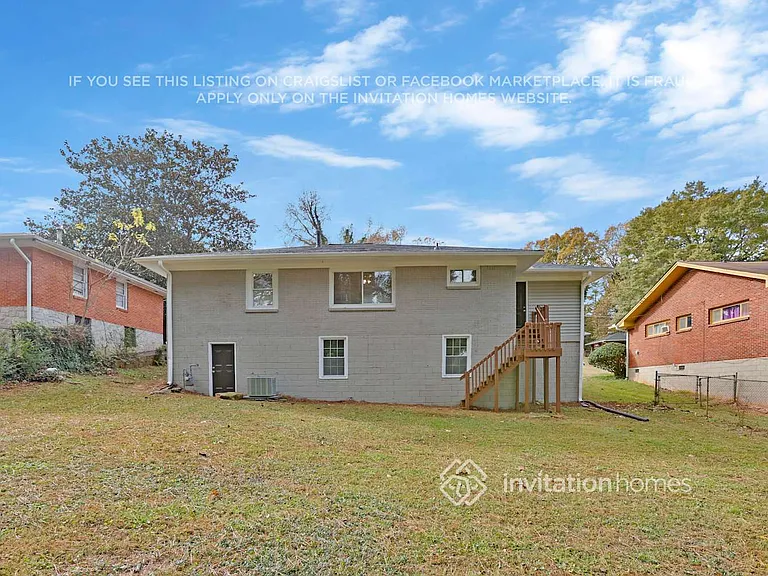 1958 Laurel Ln — Photo 21