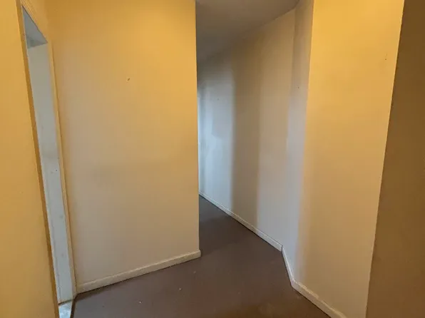 258 West 117th Street image 4 of 13