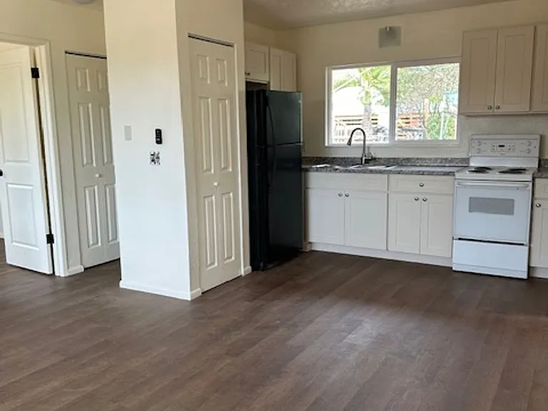 307 Noe St — Photo 7