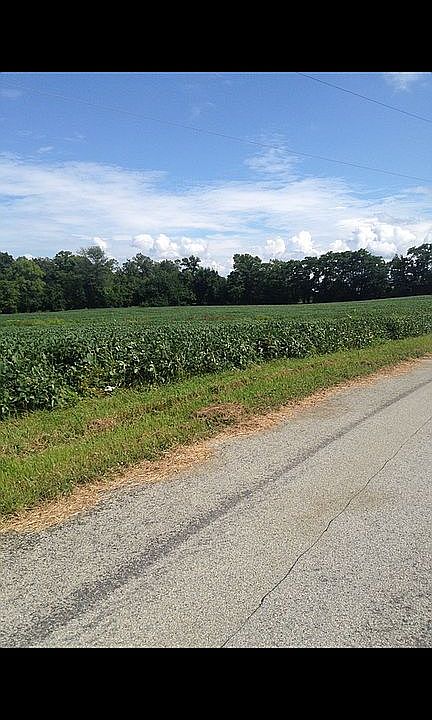 Take me home country roads!