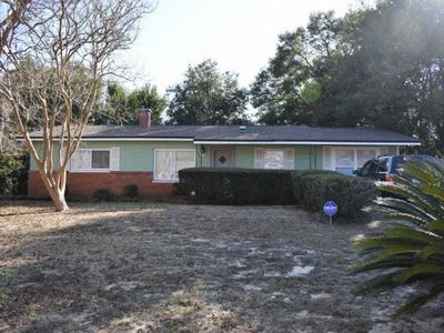 320 Linda Ln, Fort Walton Beach, FL, 32548