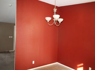 923 E Vuelta Suave, Tucson, AZ 85706