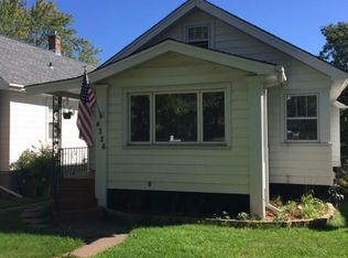 4326 W 8th St, Duluth, MN 55807
