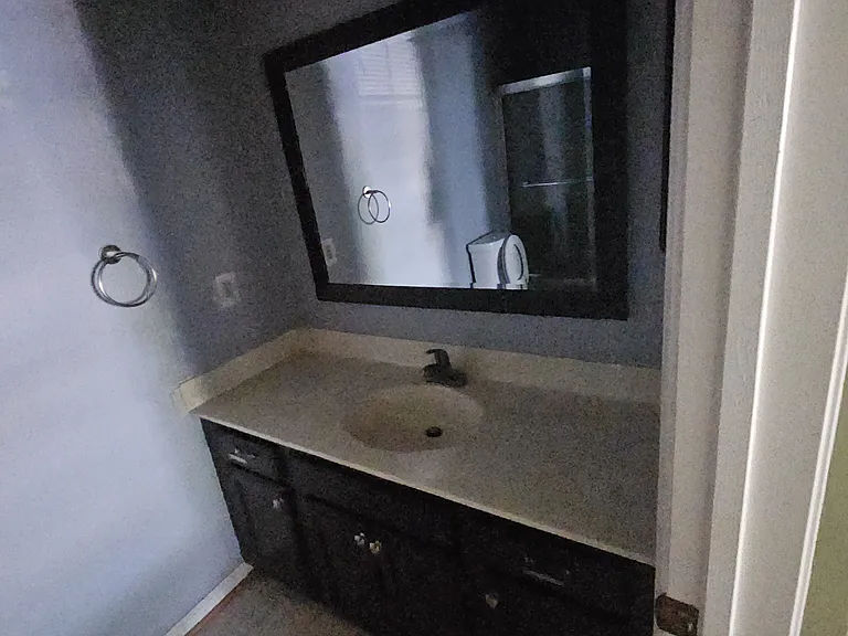 5110 Cypress Point Cir #102 — Photo 14