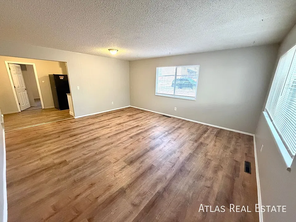 303 University Dr #1
