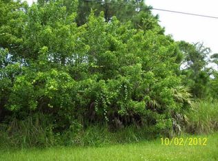 2209 SW Elmwood Ave, Port Saint Lucie, FL 34953