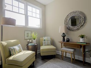 3120 16th St NW #2, Washington, DC 20010