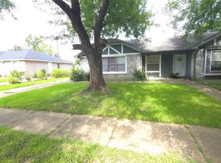 3819 Westmeadow Dr, Houston, TX 77082