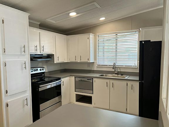 4th image of 779 E Palm Valley Dr #312