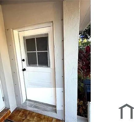 1060 SW 36th Ct #STUDIO — Photo 2