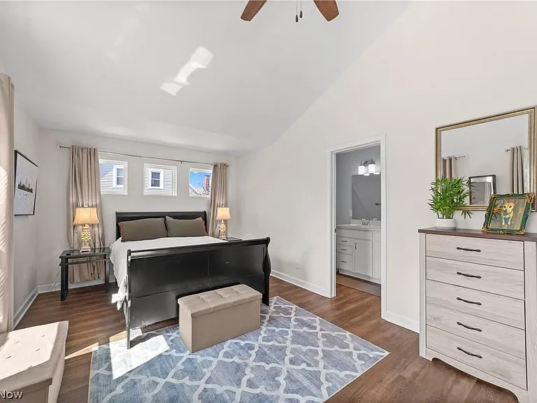 11813 Wade Park Ave — Photo 23