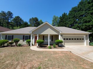 1965 Emerald Dr, Cumming, GA 30040