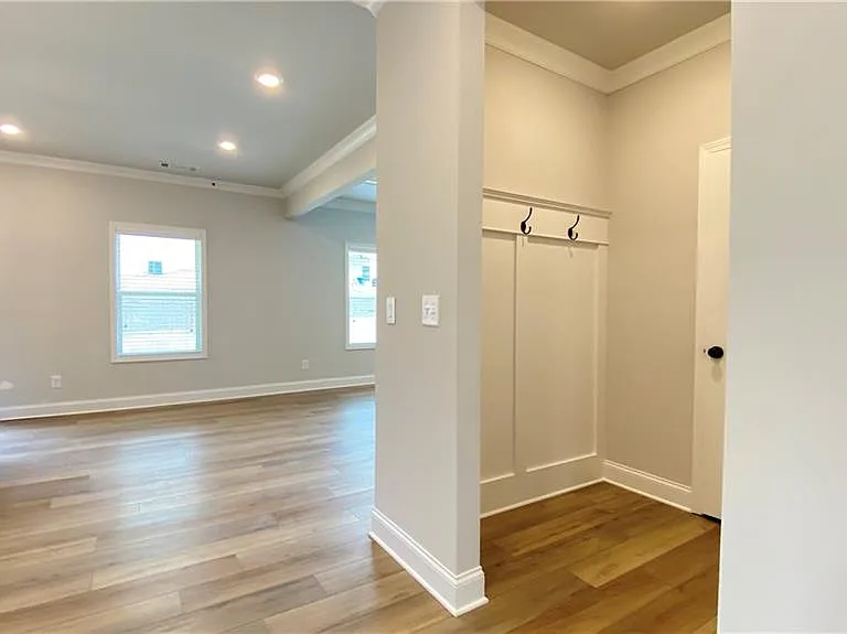 4591 Silver Oak Dr SW — Photo 7