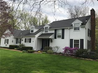 1941 Westfall Rd, Rochester, NY 14618