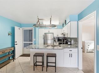 1100 Pondella Rd APT 610, Cape Coral, FL 33909