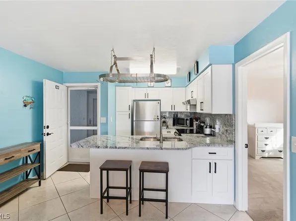 1100 Pondella Rd APT 610, Cape Coral, FL 33909