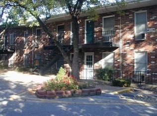 7868 Cutlass Walk, Saint Louis, MO 63143