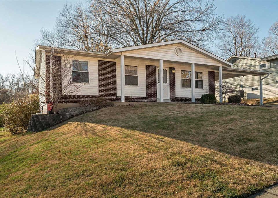 1st image of 12067 Chaparral Dr
