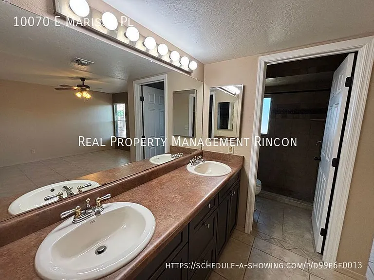 10070 E Marissa Pl — Photo 13