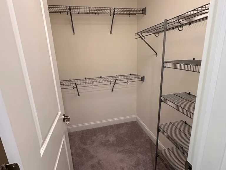 1361 Slate Ct — Photo 19