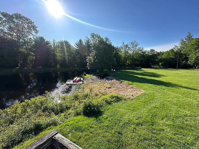 New Freedom Rd — Photo 19