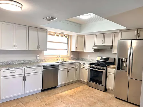 4208 Worcester Rd #B Photo 1 4208 Worcester Rd #B Photo 1