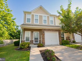 79 Ran Rue Dr, Martinsburg, WV 25403