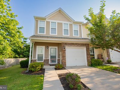 79 Ran Rue Dr, Martinsburg, WV, 25403