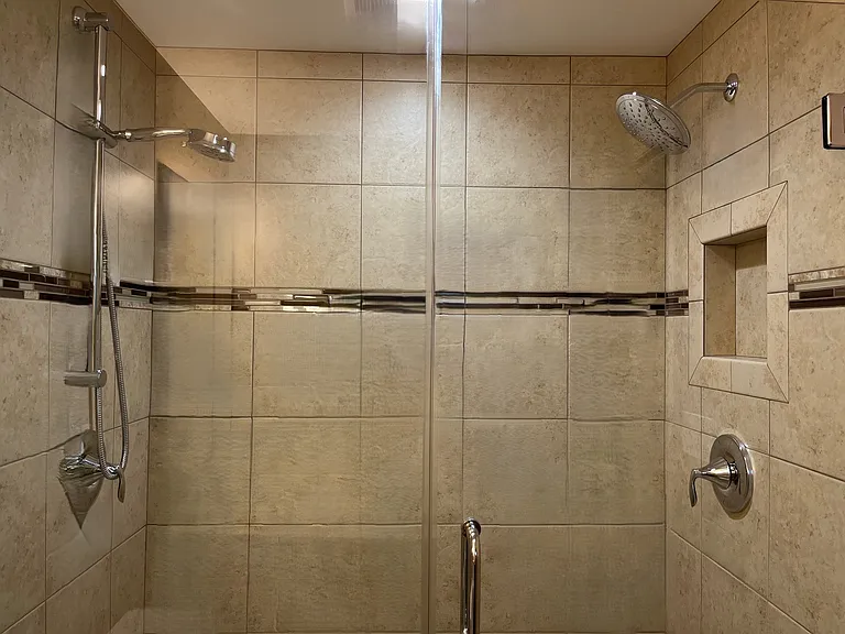 1477 Cook School Rd — Photo 15