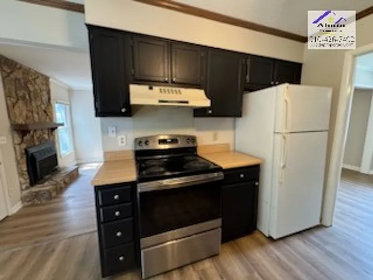 6263 Lake Trail Dr — Photo 10