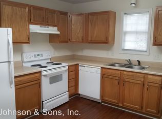 837 Brickwood Ct, Winston Salem, NC 27127