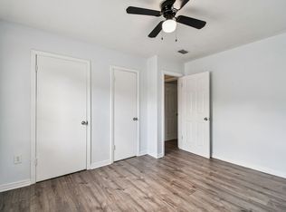 3606 Jammes Rd, Jacksonville, FL 32210