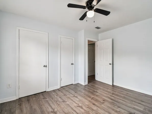 3606 Jammes Rd, Jacksonville, FL 32210