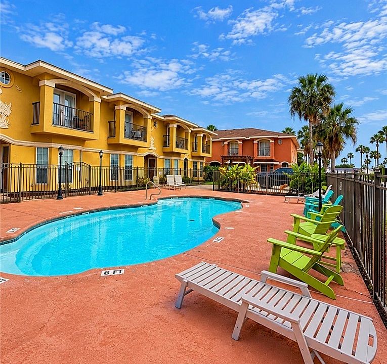 1st image of 15422 Seamount Cay Ct APT 202