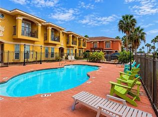 15422 Seamount Cay Ct APT 202, Corpus Christi, TX 78418