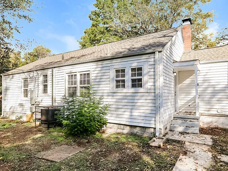 914 Park Pl — Photo 15