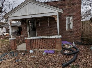 859 Carpenter St, Columbus, OH