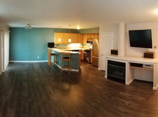 3454 Sunburst Ct, Steamboat Springs, CO 80487