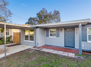 4108 W Nassau St, Tampa, FL 33607