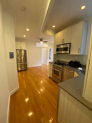 Rented by Bold Marketing | media 18